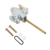 yolandd -สวิตช์ถังน้ำมัน16950-300-020 510230-051สำหรับฮอนด้า CB350F CB500K CB750K KZ400คาวาซากิสวิตช