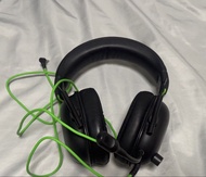 Razer 電競耳機