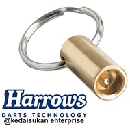 HARROWS EXTRACTOR TOOL