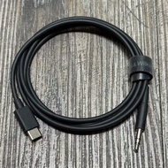 Original Audio cable For B&W Bowers & Wilkins PX8/PX7 S2/PX7 S2e/PX5/PX/Pi8/Pi7/Pi6/Pi5 headset Zepp