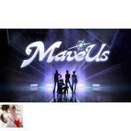 [PC Game]   Maveus  [GMAIL Download]