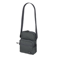 กระเป๋าสะพายข้าง Helikon-Tex รุ่น EDC COMPACT SHOULDER BAG