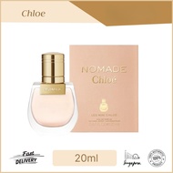 Chloe | Authentic Nomade Eau de Parfum Perfume 20ml