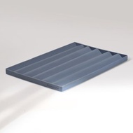 Roommate 集水瀝水墊