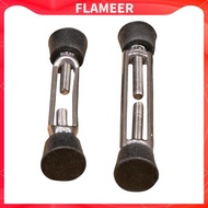 [Flameer] Arranging Bunch Fixing Stick Flower Branch Fixed Tool Plant Fixation Ikebana