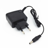 NEW  EU Plug AC Charger Wall Travel Charging Car Charger for Nokia 8850 8890 8910 8910i 9300