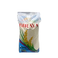 sinandomeng rice price 25kg Price & Voucher Oct 2026 | BigGo Philippines