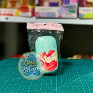 DISNEY “DISNEY PRINCESS ARIEL” ACCESSORY CASE