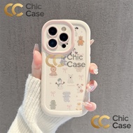 Hp Casing For Samsung A05S A06 A16 A55 A05 A35 A54 A03 A12 A32 A03S A25 A15 A50 A33 A14 A52S A50S A2