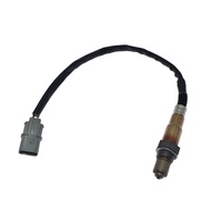 O2 Oxygen Sensor 39210-2E151 For Hyundai Kia Auto Part High Quality Car Accsesories