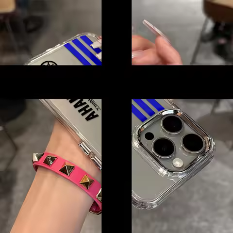 Cool Motorcycle Phone Case For iPhone 18 17e 17 16e 16 15 14 13 12 11 Pro Max X XR XSMAX 8 7 Air Plu