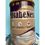 Diabet Diabetic Milk liquidation 900g