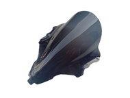 ชิวหน้า ชิวแต่ง แผ่นบังลม ALL NEW HONDA CBR150R(ออลนิว ฮอนด้า ซีบีอาร์150อาร์) ปี 2022