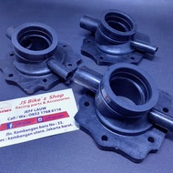 Intake Gforce Ninja Karbu