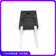 DSEI30-06A Lite Germany IXYS fast recovery diode TO-247 rectifier tube 30A 600V