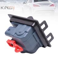 A0008207703  Tank Filler Flap Cap Locking Motor Actuator for -  C E S Class W176 W246 W205 W213 W222