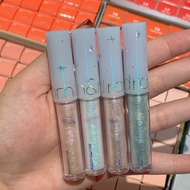 Romand The Universe Liquid Glitter Eyeshadow Gel 2g
