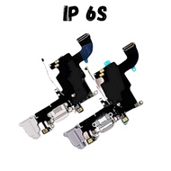FLEXIBLE FLEXIBLE CON CHARGER CAS IP 6S NEW ORIGINAL