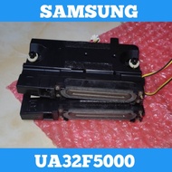 SAMSUNG UA32F5000 LED TV Speaker SAMSUNG UA32F5000 TV Speaker SAMSUNG UA32F5000 Speaker UA32F5000 LE