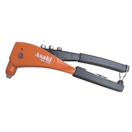 10.5" Asaki AK-070 Japanese-style Rivel retracting pliers
