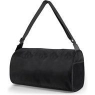 C&F BOGMOST Small Gym Bag for Women & Men,Small Lightweight Duffel Bag Carry On Bags Mini Duffel Tra