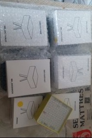 露營LED燈