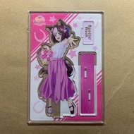 ウマ娘 賽馬娘 Pretty Derby 特別週 Animate限定 立牌