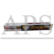 HICOM , ISUZU NPR ABSORBER (APM PERFORMAX TRUCKER/HEAVY DUTY)