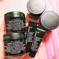 Mặt nạ làm sạch nhờn thải độc da Peter Thomas Roth Irish Moor Mud Mask