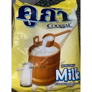 GULA-GULA SUSU THAILAND