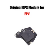 Original GPS Module For FPV GPS Board Module Replacement for FPV Repair Parts