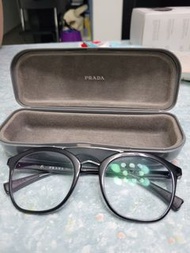 Prada 眼鏡