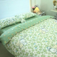 Unique Duvet Cover Double Duvet Cover Single Dormitory 150x200180Quilt Cover Buy Single 200x230 Piec