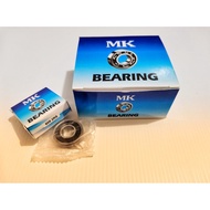 10 PCS 609 2RS MK BEARING/LAHAR/LAHER