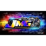 ◣ ♀ ◯ ☫ ❈ ORIGINAL KEIHIN CARB 28MM UNIVERSAL