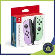 Joy-Con for Nintendo Switch (จอยcon Switch)(จอยคอน Switch)(Joy Con Switch)(Joycon Switch)(Nintendo S