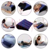 Multipurpose Pillow/Blue Pillow Health Pillow