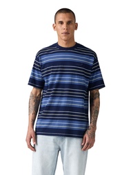 เสื้อยืดผู้ชาย Levis® Mens Red Tab Vintage T-Shirt