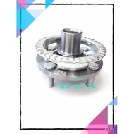 PERODUA MYVI 1.3 VIVA AXIA FRONT WHEEL HUB BEARING - ABS TYPE