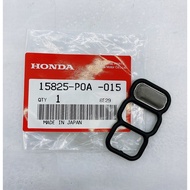 HONDA ACCORD SV4 VTEC SINGLE CAM S84 S86 ODYSSEY RA6 ORING SPOOL VALVE FILTER SOLENOID GASKET15825-P
