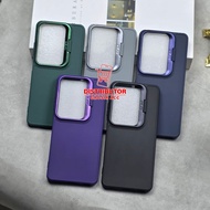 REDMI 15 REDMI 15C CASE MACARON STAND CAMERA CASE KICKSTAND CAMERA REDMI 15 REDMI 15C