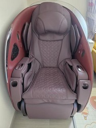 OSIM udream Pro