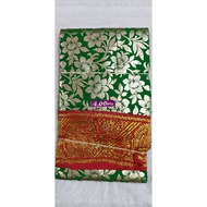 Amman Printed Saree 4meter Amman Saree 5m