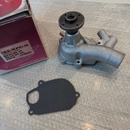 100% ORIGINAL NIKKEN JAPAN TOYOTA LAND CRUISER BJ40 DYNA BU10 BU20 BU30 BB10 WATER PUMP NKK-WP9146