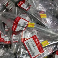 EX5 DREAM WAVE 100 Gear Shaft Sub Gear ORIGINAL