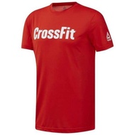 Asian/Size/Men/Tshirt/Catton/100%Gsm180-4XL/Available