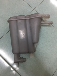 8K0121403G (SPARE TANK) COOLANT TANK RESERVOIR AUDI A4 A5 Q5