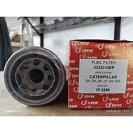 PST Fuel Filter lP-2299 (FT-2299)