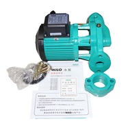 German Welle Water Pump PH-101EH/102EH Boiler Hot Water Pipe Circulating Pump Solar Circulating Pump