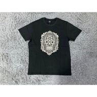Obey icon face T-Shirt